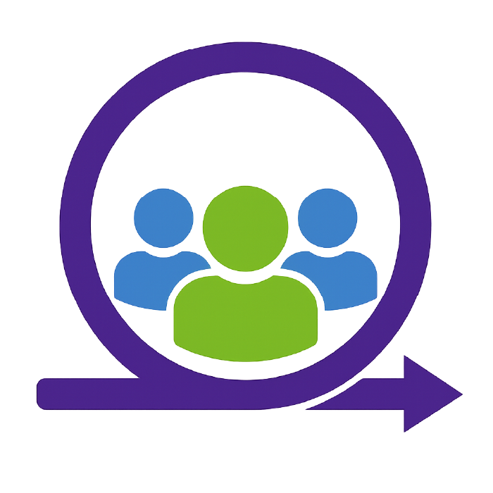 Scrum Master Services. Scrum Master Services.